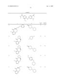 Pyrimidines as PLK inhibitors diagram and image