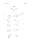 Pyrimidines as PLK inhibitors diagram and image