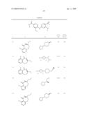 Pyrimidines as PLK inhibitors diagram and image