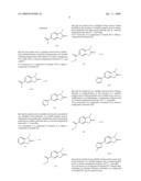 New Compounds diagram and image