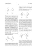 New Compounds diagram and image