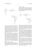 New Compounds diagram and image