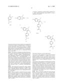 New Compounds diagram and image