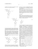 New Compounds diagram and image