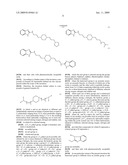 Use of 1,4-bis (3-aminoalkyl) piperazine derivatives in the treatment of neurodegenerative diseases diagram and image