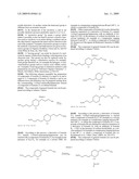 Use of 1,4-bis (3-aminoalkyl) piperazine derivatives in the treatment of neurodegenerative diseases diagram and image