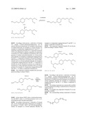 Use of 1,4-bis (3-aminoalkyl) piperazine derivatives in the treatment of neurodegenerative diseases diagram and image