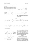 Use of 1,4-bis (3-aminoalkyl) piperazine derivatives in the treatment of neurodegenerative diseases diagram and image