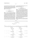 Use of 1,4-bis (3-aminoalkyl) piperazine derivatives in the treatment of neurodegenerative diseases diagram and image