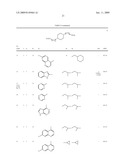 Use of 1,4-bis (3-aminoalkyl) piperazine derivatives in the treatment of neurodegenerative diseases diagram and image