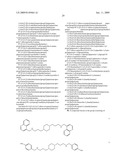 Use of 1,4-bis (3-aminoalkyl) piperazine derivatives in the treatment of neurodegenerative diseases diagram and image