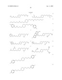 Use of 1,4-bis (3-aminoalkyl) piperazine derivatives in the treatment of neurodegenerative diseases diagram and image