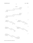 Use of 1,4-bis (3-aminoalkyl) piperazine derivatives in the treatment of neurodegenerative diseases diagram and image