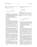 Use of 1,4-bis (3-aminoalkyl) piperazine derivatives in the treatment of neurodegenerative diseases diagram and image