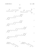 Use of 1,4-bis (3-aminoalkyl) piperazine derivatives in the treatment of neurodegenerative diseases diagram and image