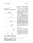 STEREOCHEMICALLY DEFINED DIPEPTIDE ESTERS OF ANTIVIRAL AGENTS FOR ENHANCED OCULAR TREATMENT diagram and image