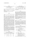 STEREOCHEMICALLY DEFINED DIPEPTIDE ESTERS OF ANTIVIRAL AGENTS FOR ENHANCED OCULAR TREATMENT diagram and image