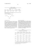 STEREOCHEMICALLY DEFINED DIPEPTIDE ESTERS OF ANTIVIRAL AGENTS FOR ENHANCED OCULAR TREATMENT diagram and image