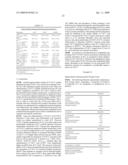 STEREOCHEMICALLY DEFINED DIPEPTIDE ESTERS OF ANTIVIRAL AGENTS FOR ENHANCED OCULAR TREATMENT diagram and image