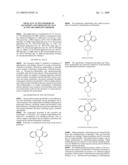 Optically active isomers of ketotifen and therapeutically active metabolites thereof diagram and image