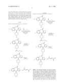 Optically active isomers of ketotifen and therapeutically active metabolites thereof diagram and image