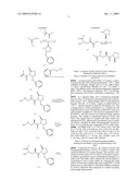 NOVEL PYRROLIDINE BICYCLIC COMPOUNDS AND ITS DERIVATIVES, COMPOSITIONS AND METHODS OF USE diagram and image