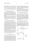 NOVEL PYRROLIDINE BICYCLIC COMPOUNDS AND ITS DERIVATIVES, COMPOSITIONS AND METHODS OF USE diagram and image