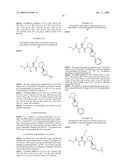 NOVEL PYRROLIDINE BICYCLIC COMPOUNDS AND ITS DERIVATIVES, COMPOSITIONS AND METHODS OF USE diagram and image