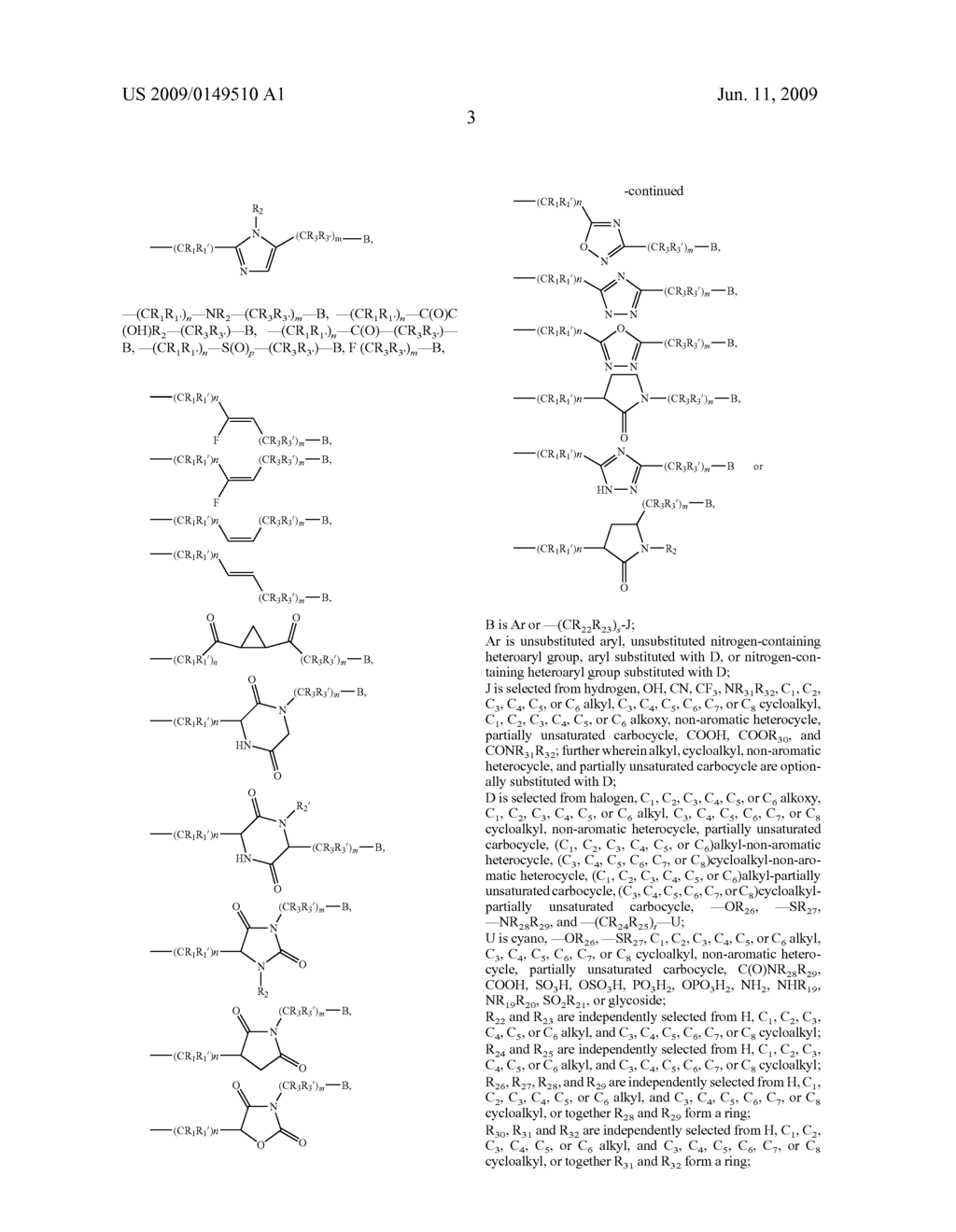 Compositions and methods for modulating a kinase cascade - diagram, schematic, and image 04