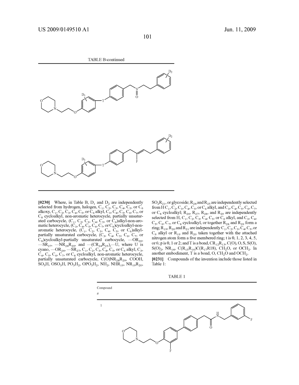 Compositions and methods for modulating a kinase cascade - diagram, schematic, and image 102