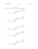 Compositions and methods for modulating a kinase cascade diagram and image