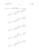 Compositions and methods for modulating a kinase cascade diagram and image