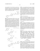 Compositions and methods for modulating a kinase cascade diagram and image