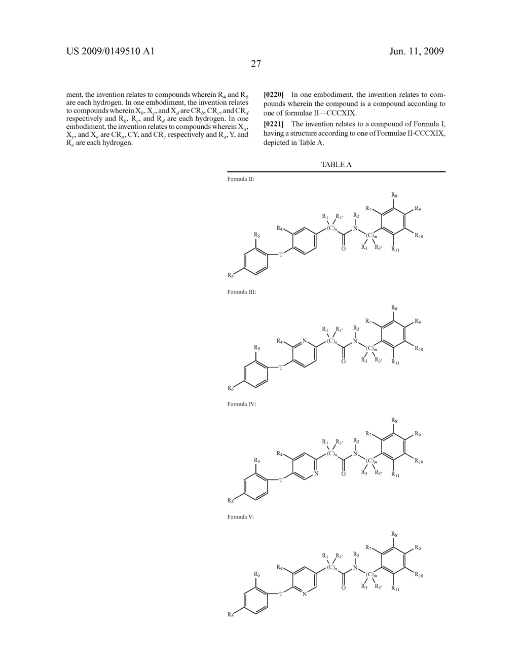 Compositions and methods for modulating a kinase cascade - diagram, schematic, and image 28