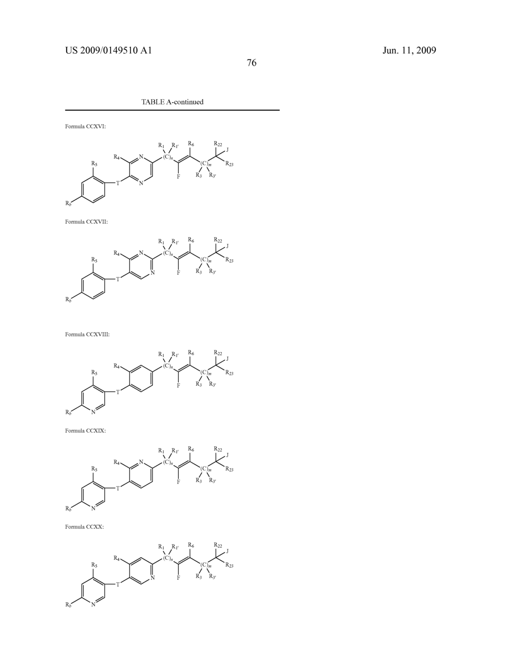 Compositions and methods for modulating a kinase cascade - diagram, schematic, and image 77