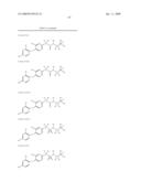 Compositions and methods for modulating a kinase cascade diagram and image