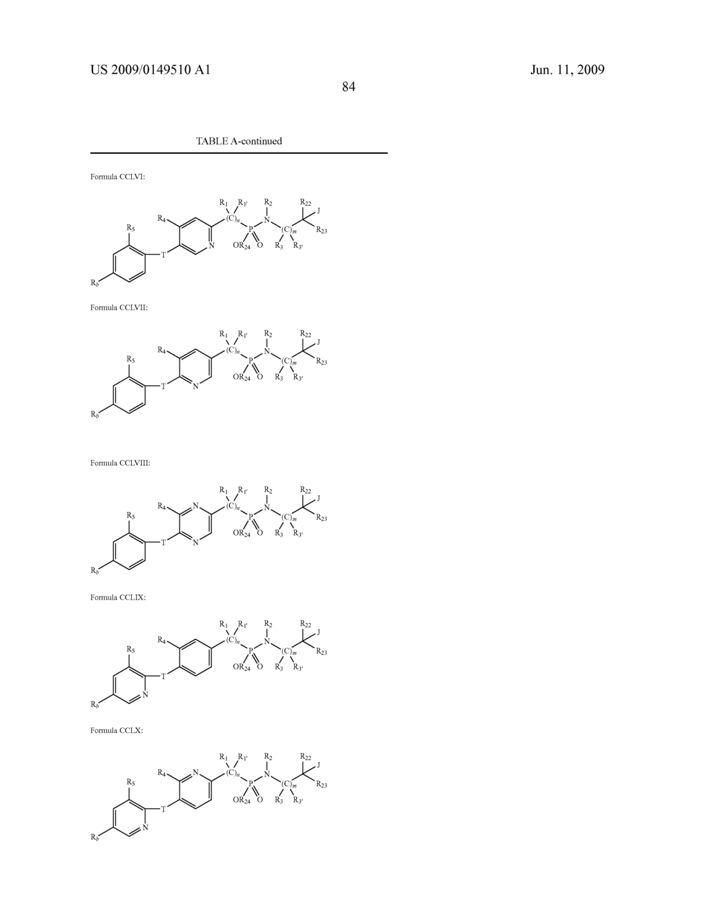 Compositions and methods for modulating a kinase cascade - diagram, schematic, and image 85