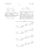 Compositions and methods for modulating a kinase cascade diagram and image