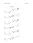 Compositions and methods for modulating a kinase cascade diagram and image