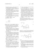 Tetracyclic Indole Derivatives as Antiviral Agents diagram and image