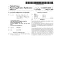 PET FOOD COMPOSITIONS AND METHODS diagram and image