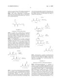 Compositions and Methods for Attenuating Mitochondria-Mediated Cell Injury diagram and image