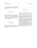 Compositions and Methods for Attenuating Mitochondria-Mediated Cell Injury diagram and image