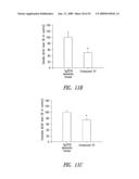 COMPOUNDS AND COMPOSITIONS FOR TREATING NEURONAL DEATH OR NEUROLOGICAL DYSFUNCTION diagram and image