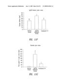 COMPOUNDS AND COMPOSITIONS FOR TREATING NEURONAL DEATH OR NEUROLOGICAL DYSFUNCTION diagram and image