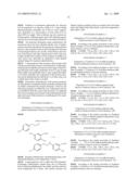 COMPOUNDS AND COMPOSITIONS FOR TREATING NEURONAL DEATH OR NEUROLOGICAL DYSFUNCTION diagram and image