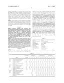 Heterophasic propylene based polymers for forming fiber diagram and image