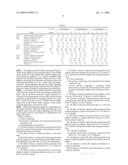 Heterophasic propylene based polymers for forming fiber diagram and image