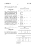 BIAXIALLY ORIENTED POLYPROPYLENE FILM diagram and image