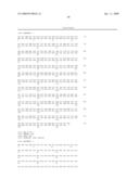 CYTOKINE PROTEIN FAMILY diagram and image